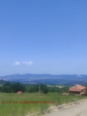 Парцел с. Челопек, област Враца
