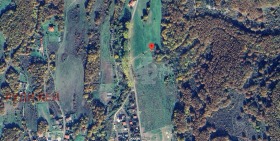 ����� ������� ������,�. ������, ������ �����