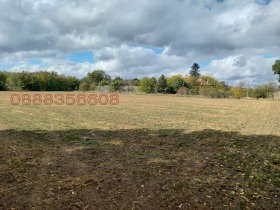 ������� ������ | Imot.bg � ����� ������ 4