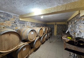 ������� �������/����� | Imot.bg � ����� ������ 8