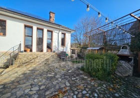 ������� �������/����� | Imot.bg � ����� ������ 4