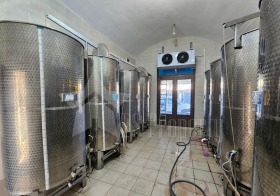 ������� �������/����� | Imot.bg � ����� ������ 11