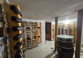 ������� �������/����� | Imot.bg � ����� ������ 9