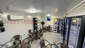 ����� ������� ���������,���� �����, �����