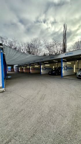 ����� ������� ���������,���� �����, �����