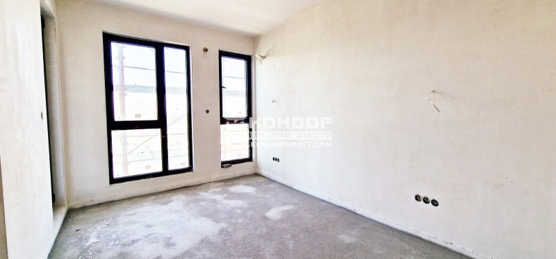 À venda  1 quarto Plovdiv , Vastanitcheski , 69 m² | 68164773 - imagem [2]