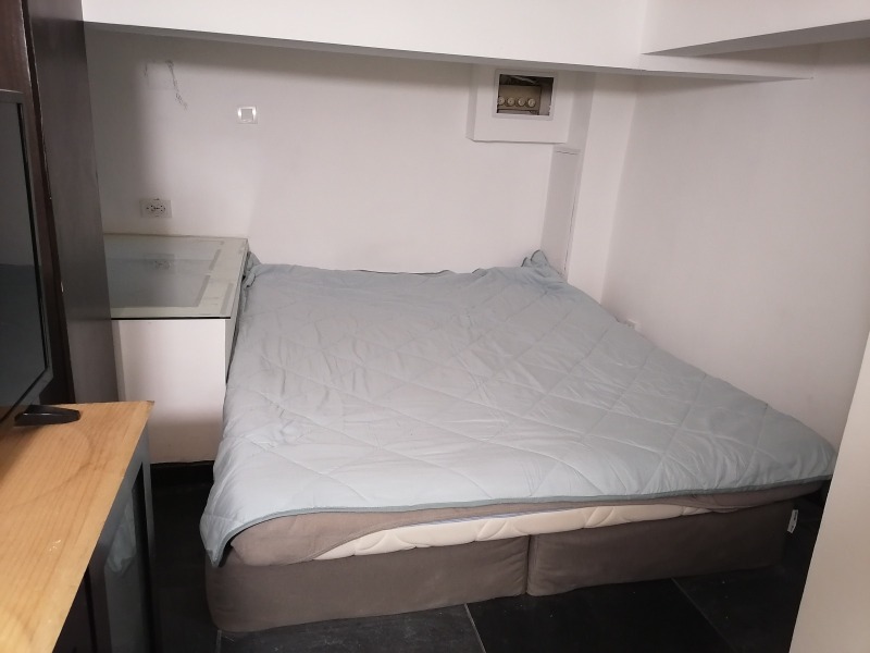 Zu verkaufen  1 Schlafzimmer Sofia , Zentar , 45 qm | 38454044 - Bild [11]