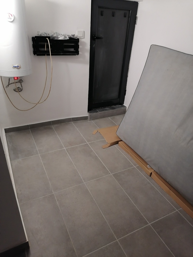 À vendre  1 chambre Sofia , Tsentar , 45 m² | 38454044 - image [10]