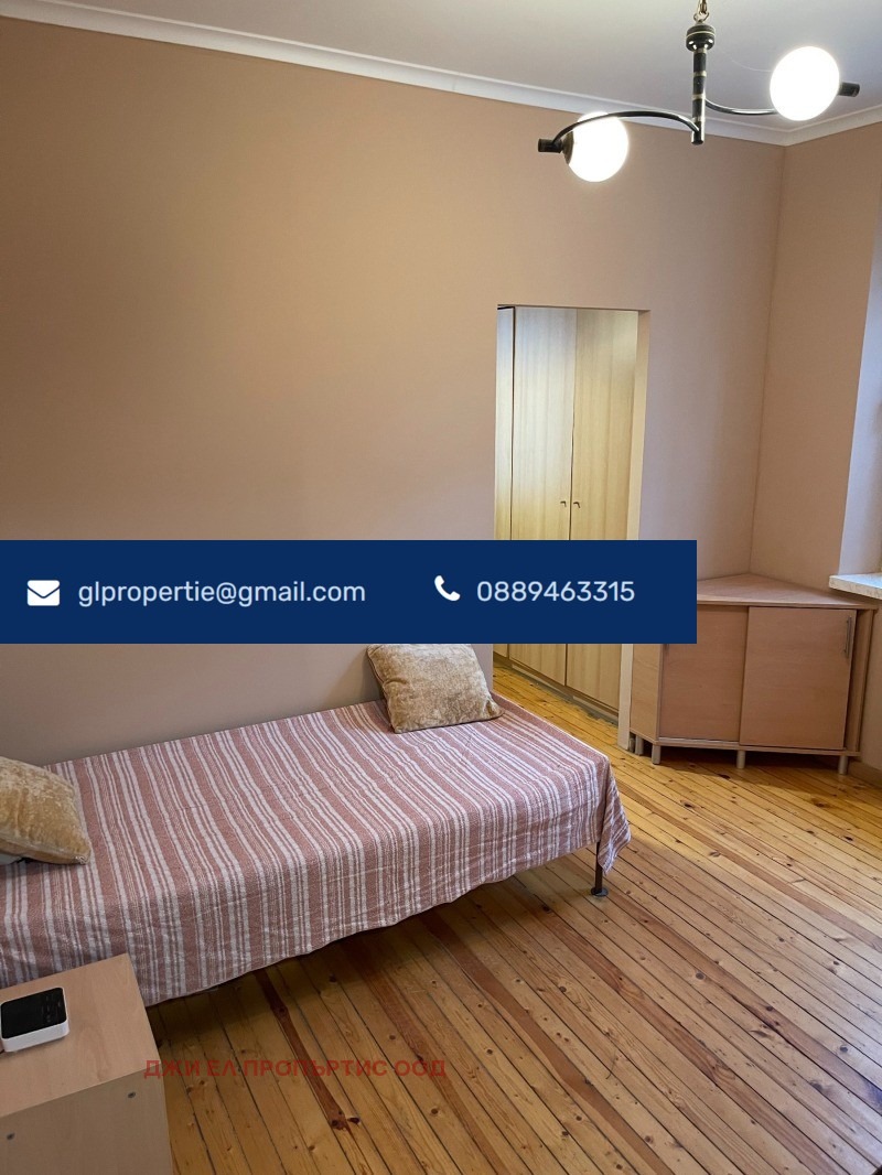 For Sale  1 bedroom Sofia , Zapaden park , 56 sq.m | 57542042 - image [7]