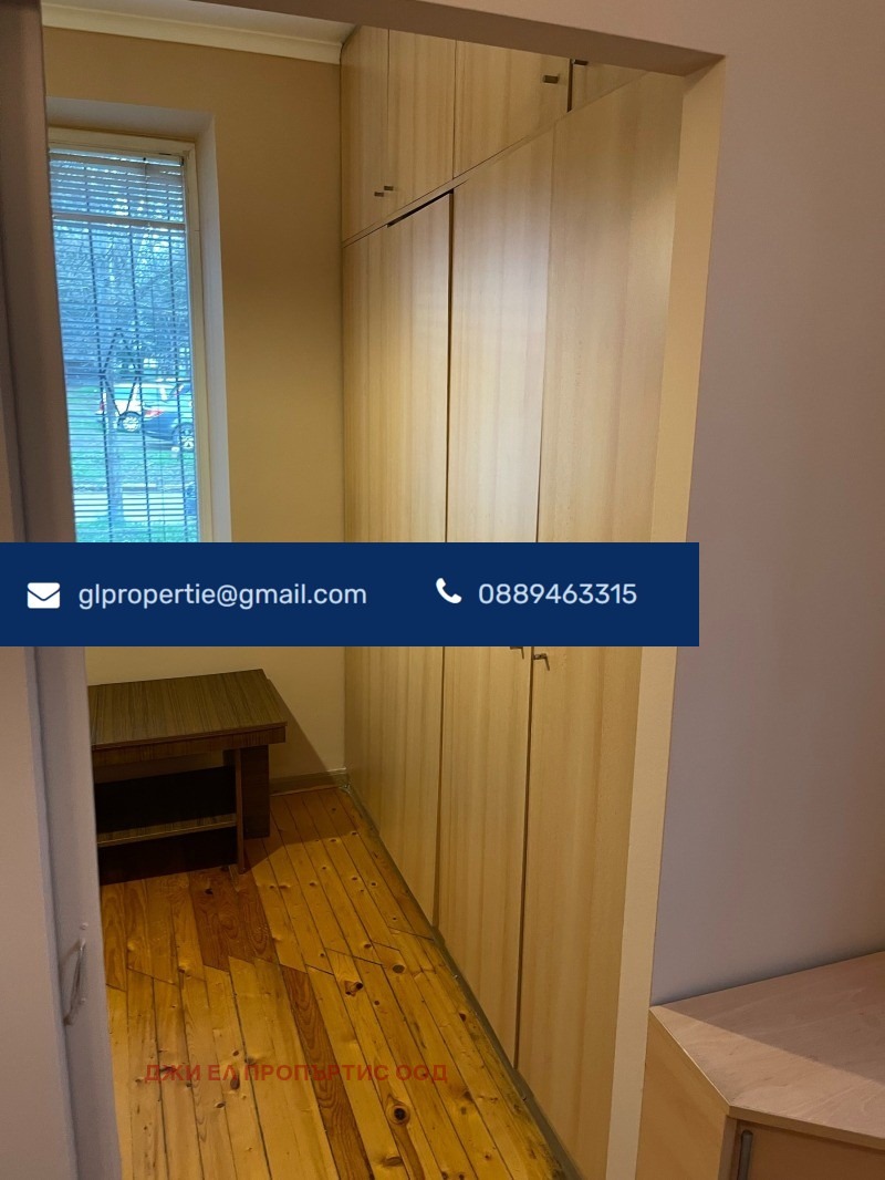 For Sale  1 bedroom Sofia , Zapaden park , 56 sq.m | 57542042 - image [8]