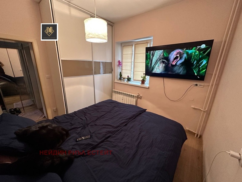 Продаја  1 спаваћа соба Софија , Илинден , 65 м2 | 62929165