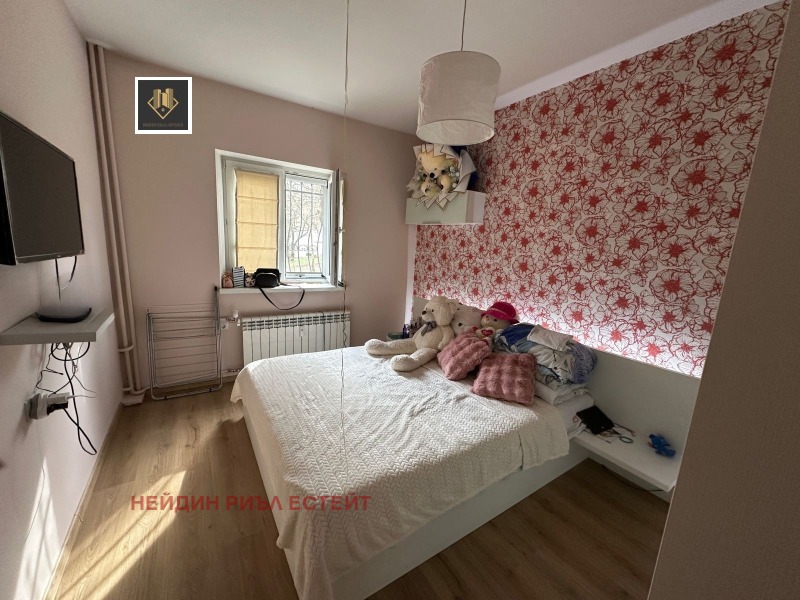 Продаја  1 спаваћа соба Софија , Илинден , 65 м2 | 62929165 - слика [2]