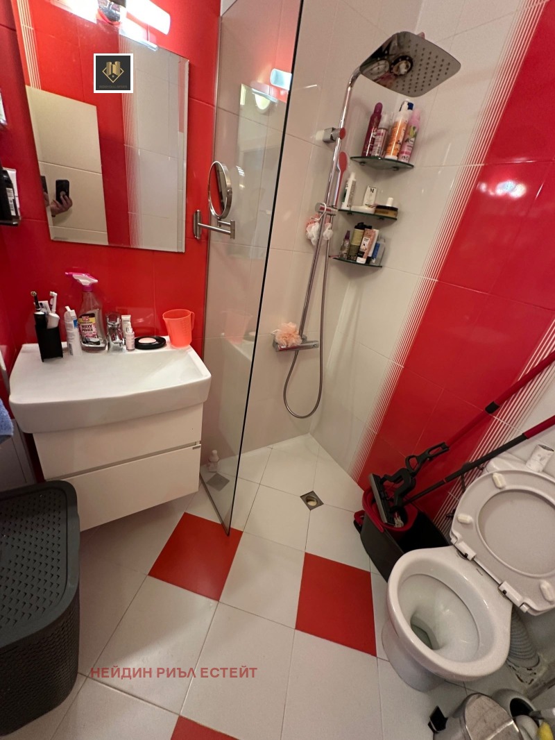 Продаја  1 спаваћа соба Софија , Илинден , 65 м2 | 62929165 - слика [5]
