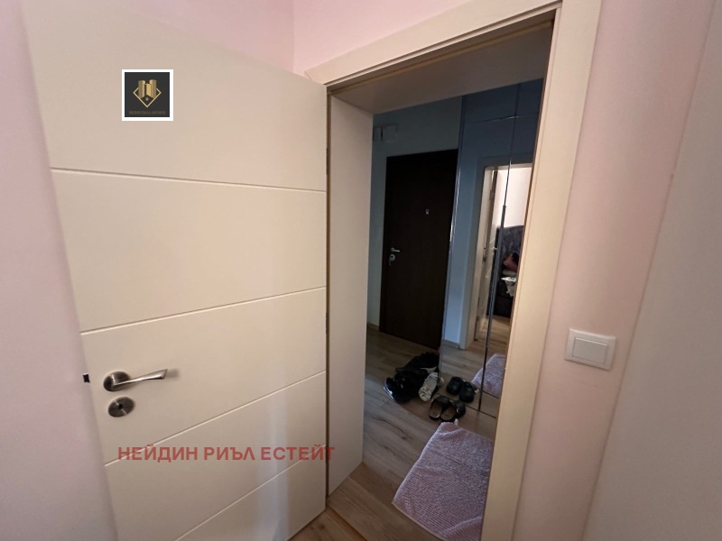 Продаја  1 спаваћа соба Софија , Илинден , 65 м2 | 62929165 - слика [6]