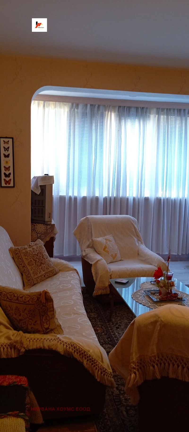 Na sprzedaż  1 sypialnia Dobricz , Stroitel , 69 mkw | 88760964