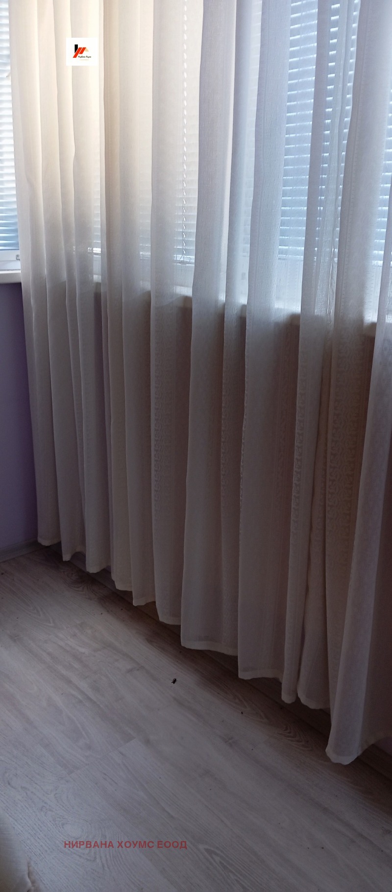 Na sprzedaż  1 sypialnia Dobricz , Stroitel , 69 mkw | 88760964 - obraz [4]