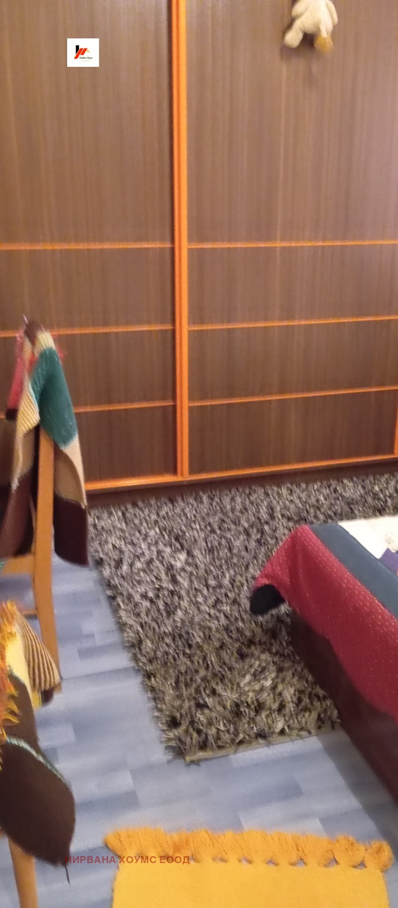 Na sprzedaż  1 sypialnia Dobricz , Stroitel , 69 mkw | 88760964 - obraz [7]