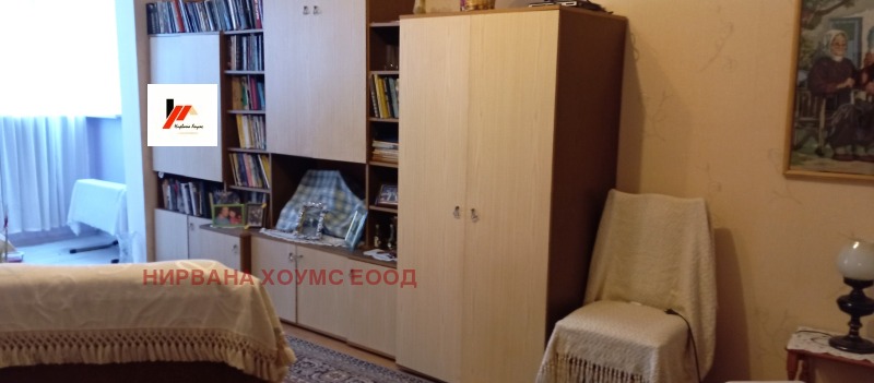 Na sprzedaż  1 sypialnia Dobricz , Stroitel , 69 mkw | 88760964 - obraz [2]