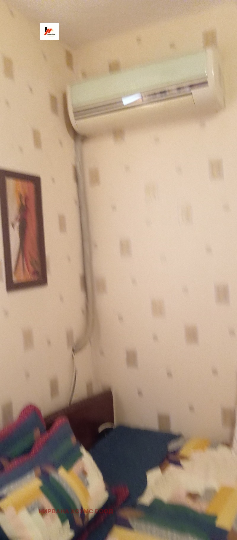 Na sprzedaż  1 sypialnia Dobricz , Stroitel , 69 mkw | 88760964 - obraz [8]