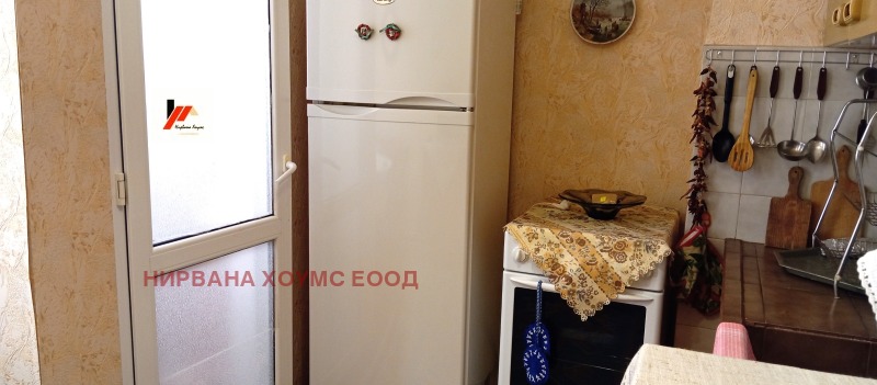 Na sprzedaż  1 sypialnia Dobricz , Stroitel , 69 mkw | 88760964 - obraz [10]