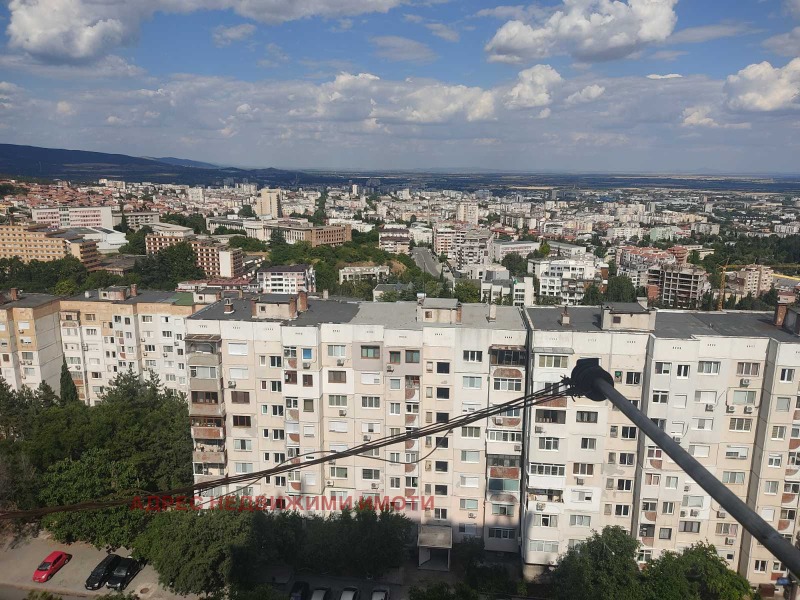 Προς πώληση  1 υπνοδωμάτιο Σταρα Ζαγορα , Τρη τσυτσυρα - σεβερ , 48 τ.μ | 51555866