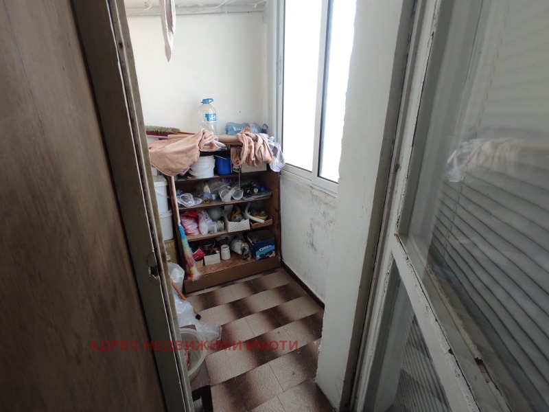 Προς πώληση  1 υπνοδωμάτιο Σταρα Ζαγορα , Τρη τσυτσυρα - σεβερ , 48 τ.μ | 51555866 - εικόνα [5]