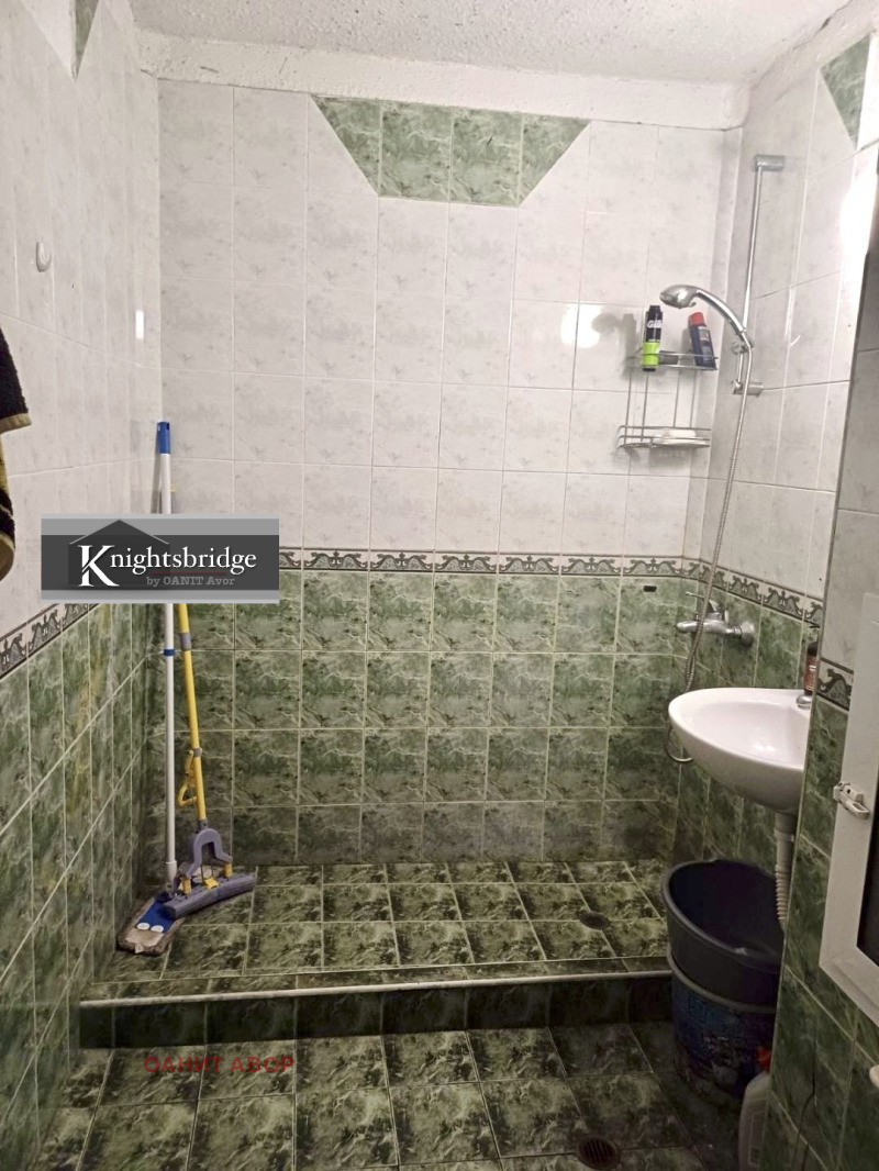 Продава  2-стаен град София , Стрелбище , 50 кв.м | 63518503 - изображение [6]