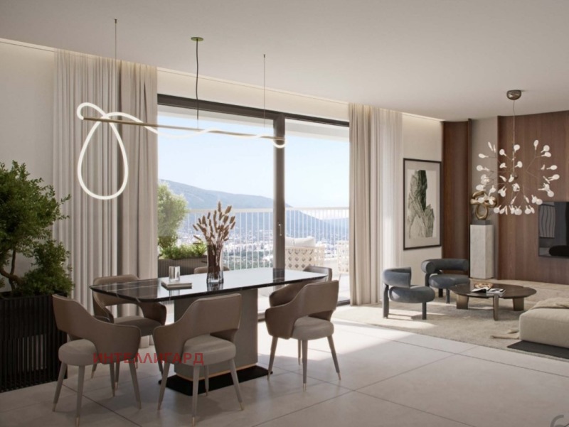 For Sale  1 bedroom Sofia , Druzhba 2 , 71 sq.m | 60419745 - image [11]
