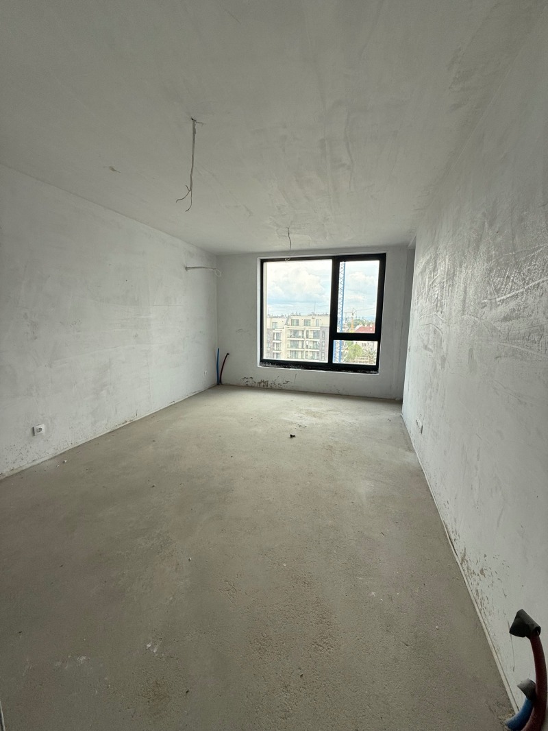 Продава  2-стаен град София , Кръстова вада , 70 кв.м | 55713687 - изображение [3]