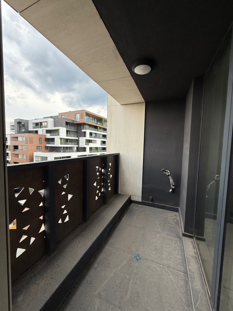 Продава  2-стаен град София , Кръстова вада , 70 кв.м | 55713687 - изображение [7]