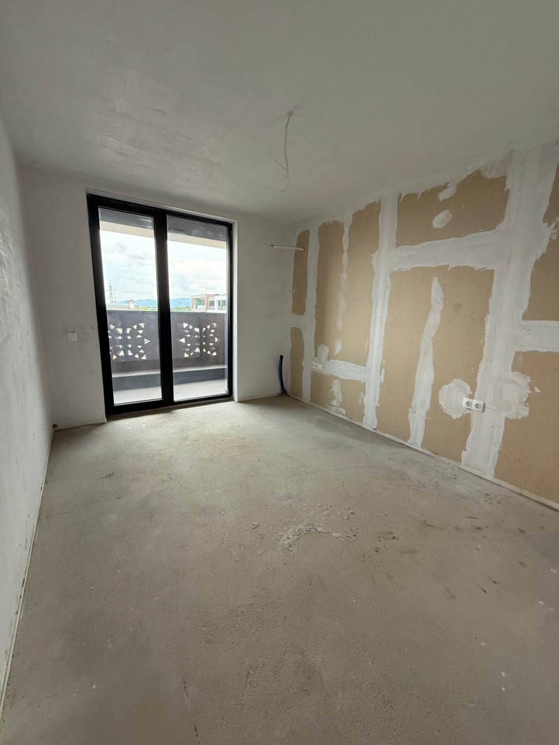 Продава  2-стаен град София , Кръстова вада , 70 кв.м | 55713687 - изображение [6]