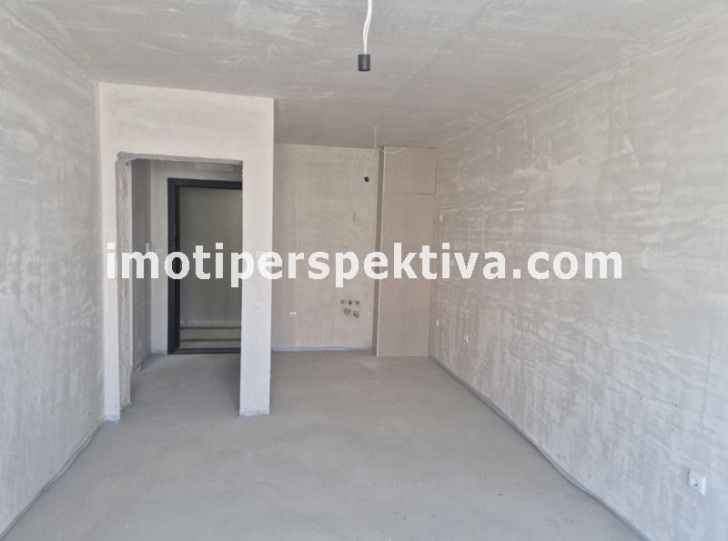 Продава 2-СТАЕН, град Пловдив, Кючук Париж • 101999 € • 21821642 — Holmes.bg