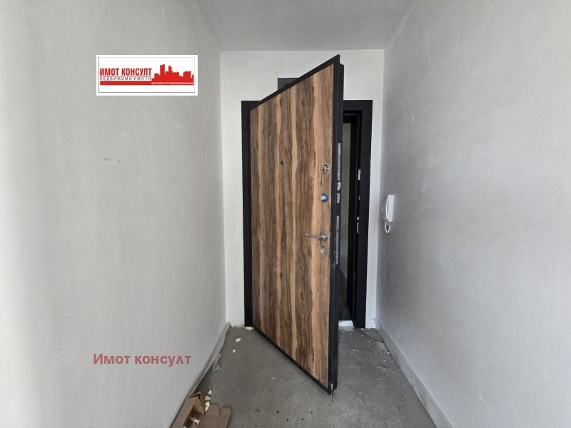 In vendita  1 camera da letto Plovdiv , Vastanicheski , 76 mq | 67291572 - Immagine [8]