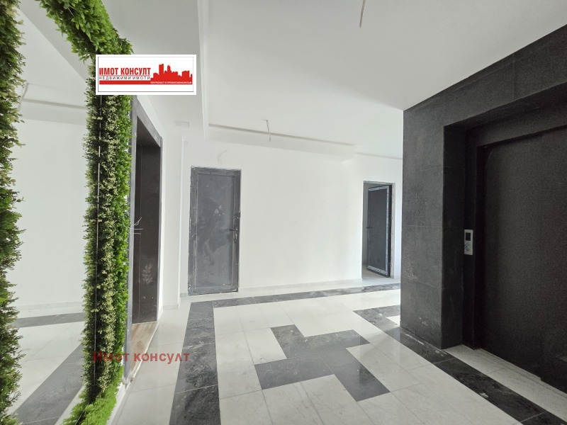 In vendita  1 camera da letto Plovdiv , Vastanicheski , 76 mq | 67291572 - Immagine [2]