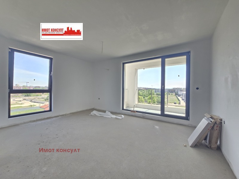 In vendita  1 camera da letto Plovdiv , Vastanicheski , 76 mq | 67291572 - Immagine [10]