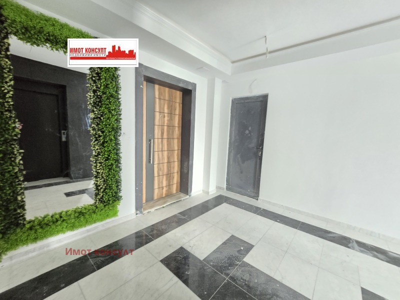 In vendita  1 camera da letto Plovdiv , Vastanicheski , 76 mq | 67291572 - Immagine [3]