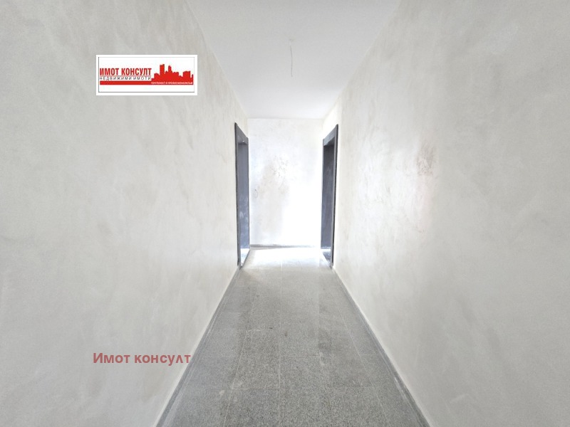 In vendita  1 camera da letto Plovdiv , Vastanicheski , 76 mq | 67291572 - Immagine [7]