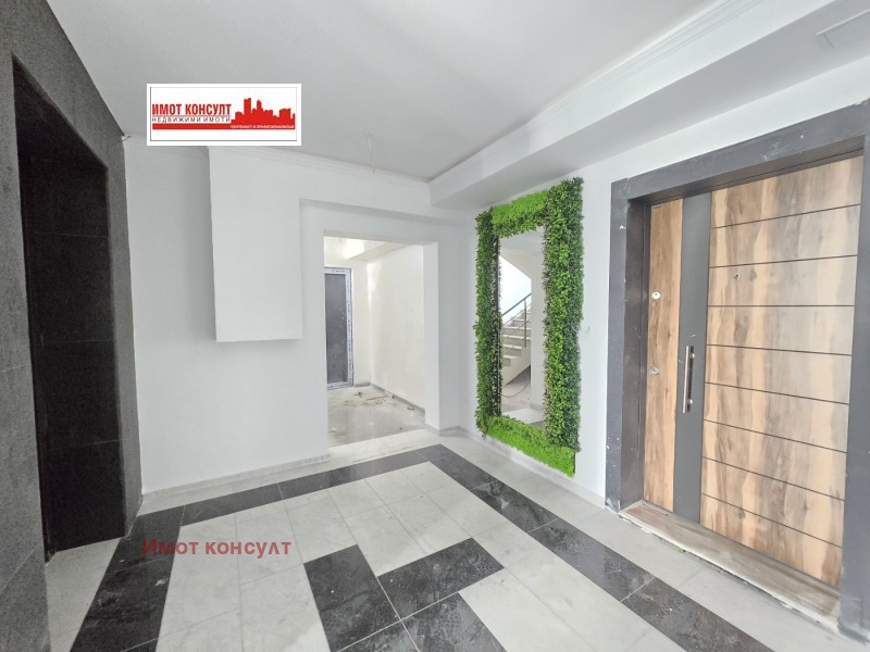 In vendita  1 camera da letto Plovdiv , Vastanicheski , 76 mq | 67291572 - Immagine [4]