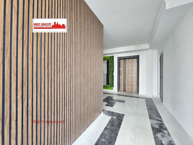 In vendita  1 camera da letto Plovdiv , Vastanicheski , 76 mq | 67291572 - Immagine [5]