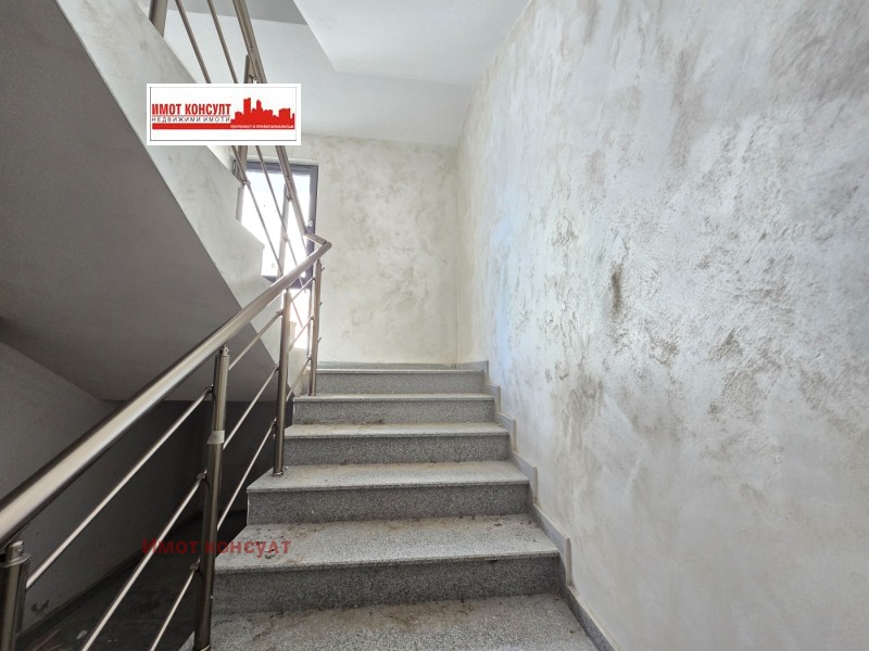 In vendita  1 camera da letto Plovdiv , Vastanicheski , 76 mq | 67291572 - Immagine [6]