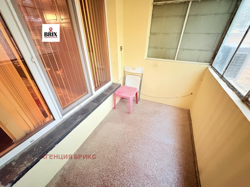 Na sprzedaż  1 sypialnia Ruse , Drużba 3 , 60 mkw | 16942326 - obraz [9]