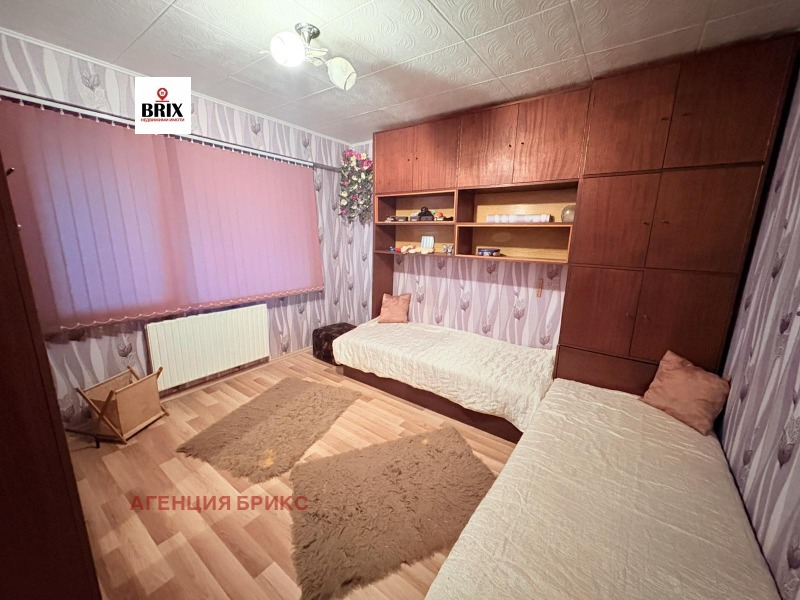 Na sprzedaż  1 sypialnia Ruse , Drużba 3 , 60 mkw | 16942326 - obraz [2]