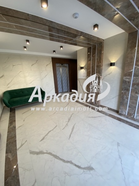 Продава 2-СТАЕН, гр. Пловдив, Остромила, снимка 7 - Апартаменти - 51963262