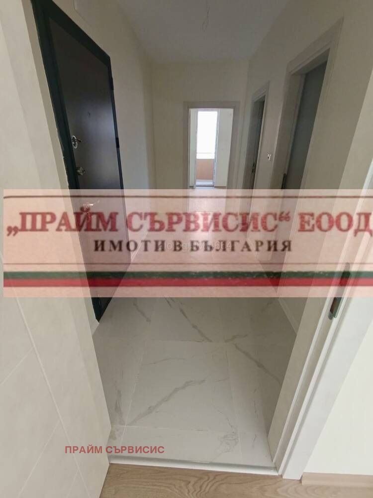 Продава 2-СТАЕН, гр. Поморие, област Бургас, снимка 2 - Апартаменти - 55120582