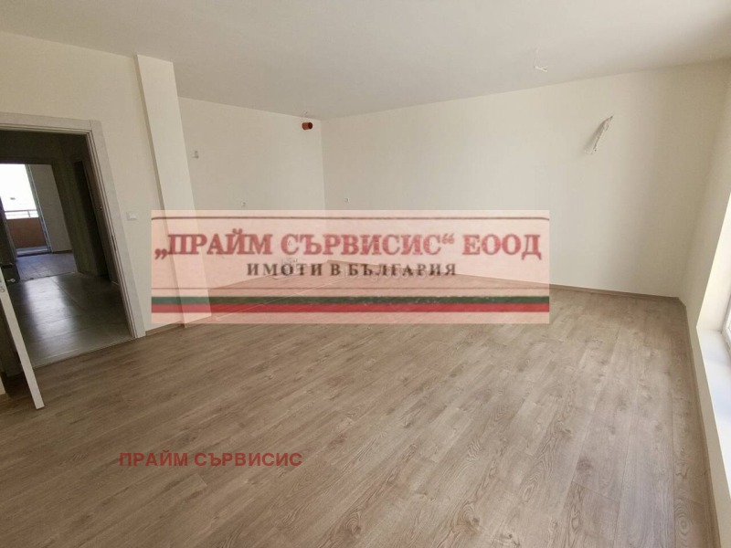 Продава 2-СТАЕН, гр. Поморие, област Бургас, снимка 2 - Апартаменти - 52378516
