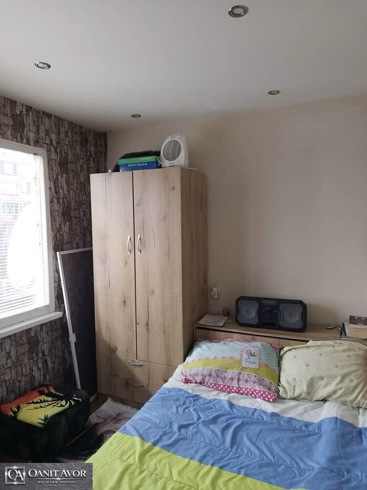 Продава 2-СТАЕН, гр. София, Ботунец