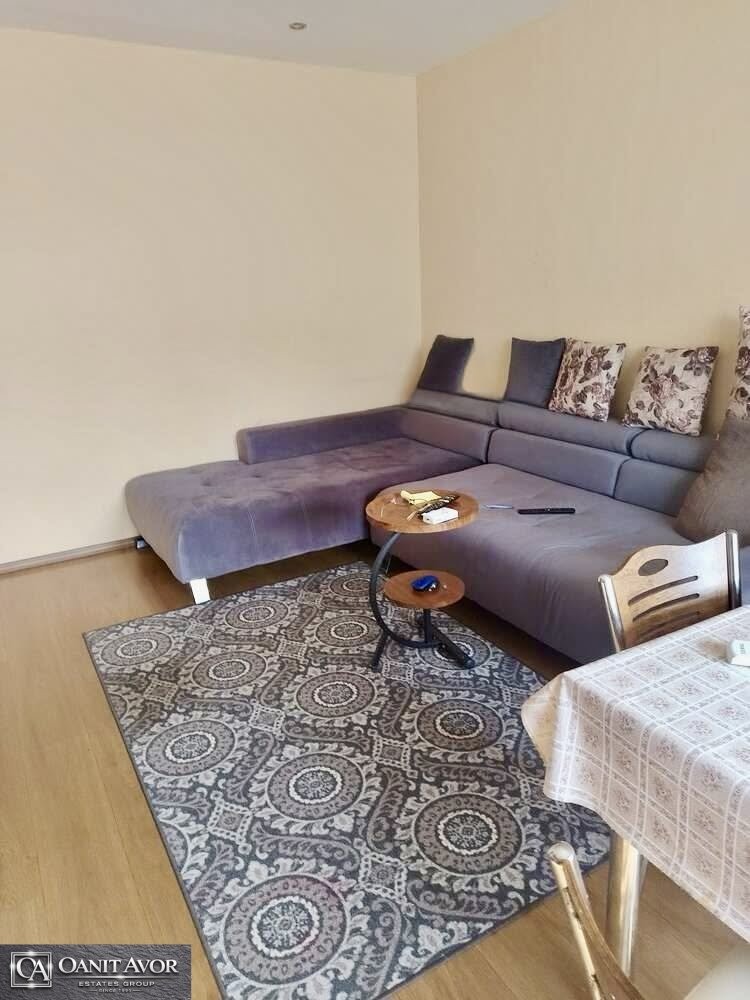 Продава 2-СТАЕН, гр. София, Ботунец, снимка 5 - Апартаменти - 53644104