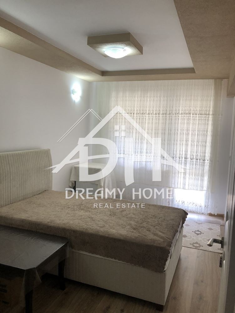 Продава 3-СТАЕН, гр. Кърджали, Възрожденци, снимка 5 - Aпартаменти - 49175356