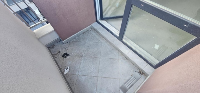 Προς πώληση  2 υπνοδωμάτια Καρδζαλη , ΤΣενταρ , 86 τ.μ | 50143590 - εικόνα [5]