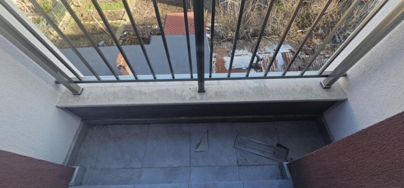 Προς πώληση  2 υπνοδωμάτια Καρδζαλη , ΤΣενταρ , 86 τ.μ | 50143590 - εικόνα [8]